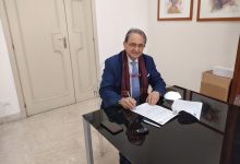 Conservatorio “Nicola Sala”, stipulati dieci nuovi contratti d’insegnamento a moduli