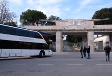 Air Campania porta in Italia 97 rifugiati in fuga dalla guerra in Ucraina, anche una donna incinta e 39 bambini