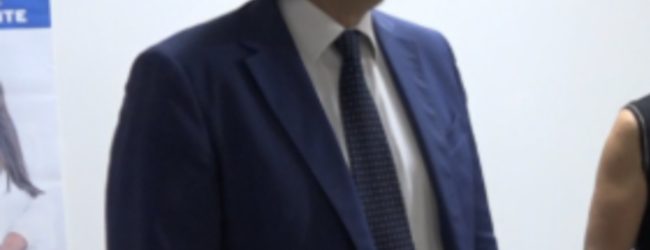 Sanità territoriale in Irpinia, Alaia contro la Morgante: “Piano sconclusionato”
