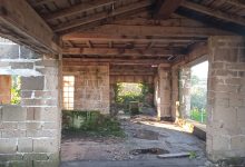 Beni confiscati alle Mafie, il progetto del comune di Castelvenere