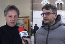 Vouchers, parla Catalano legale del Comune