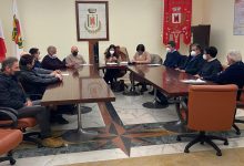 Guerra in Ucraina, il sindaco di Castelvenere propone l’istituzione di uno sportello di solidarietà