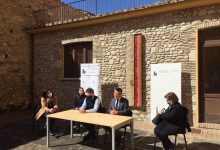 “Preparati al futuro” il claim dell’Unisannio verso gli open day