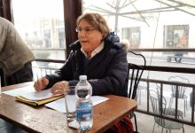 Si compatta il fronte a difesa dei pini