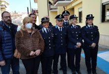 ProLoco e Carcere insieme per l’Ucraina