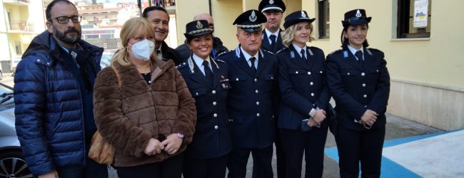 ProLoco e Carcere insieme per l’Ucraina