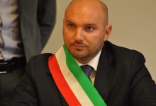 Limatola zona Zes, Parisi: ‘grande risultato per sviluppo e occupazione’