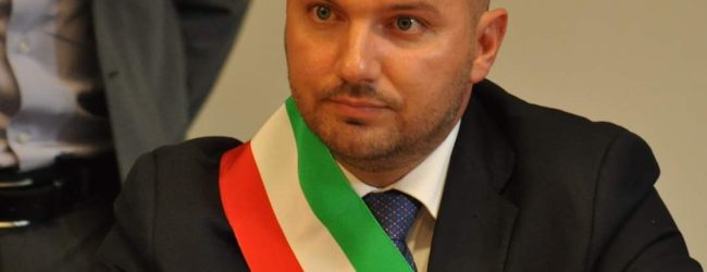 Limatola zona Zes, Parisi: ‘grande risultato per sviluppo e occupazione’