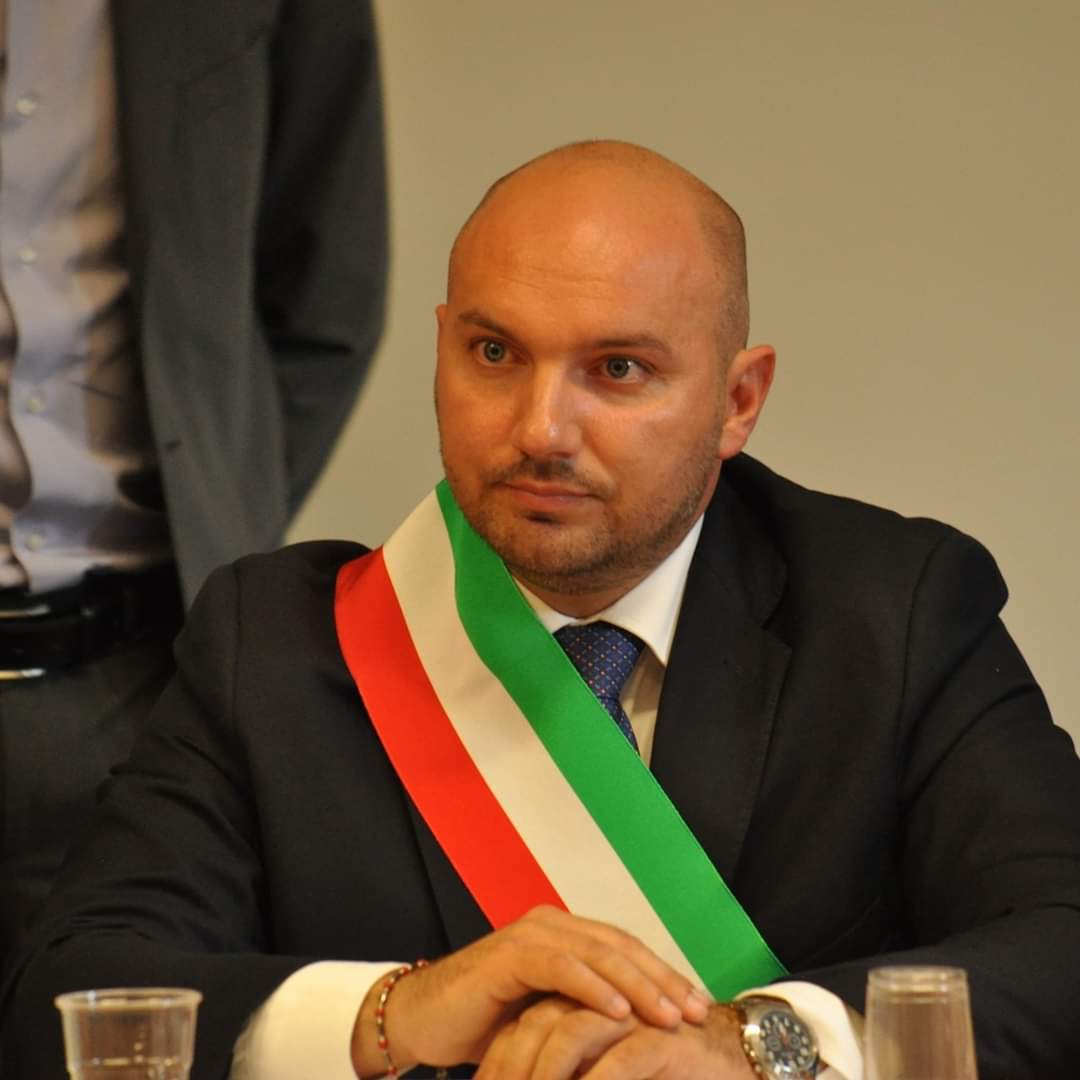 Limatola zona Zes, Parisi: ‘grande risultato per sviluppo e occupazione’