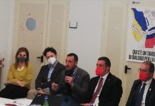 Benevento| Disabilità e inclusione lavorativa, oggi il primo incontro del progetto L.I.S.A