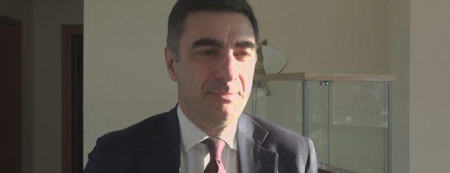 Gambacorta, (Azione-Iv): si lavori ad un’area interna unica Irpinia-Sannio