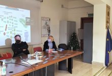 Il Liceo Giannone “adotta” un filosofo e uno scienziato