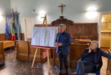 Interventi di viabilità nell’area dell’Alta Capacità Napoli – Bari, riunione nella sede della Provincia di Benevento