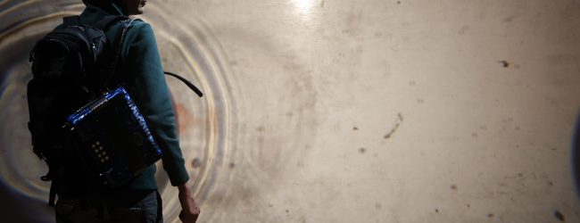 Solot, torna il “Mulino dei Piccoli”