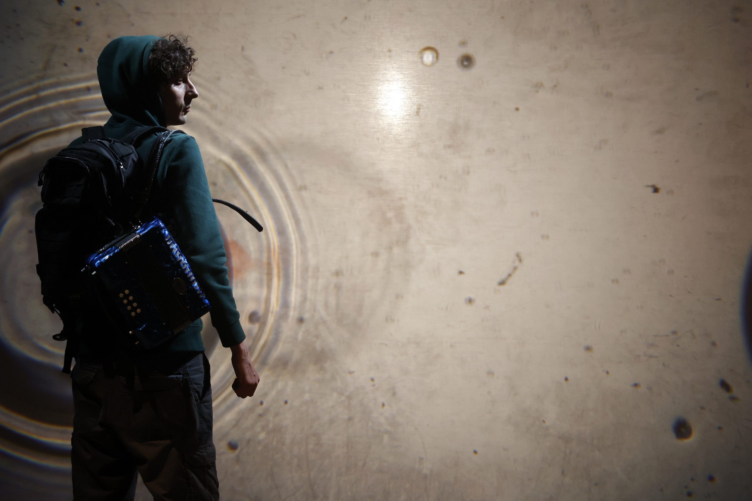 Solot, torna il “Mulino dei Piccoli”