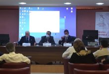Benevento: Al “San Pio” Convegno sulle prospettive dell’immunoterapia