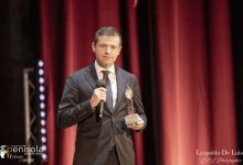 Partono i preparativi del 27° Premio “Penisola Sorrentina”: una edizione che da Sorrento unisce territori del sud ed arriva in America