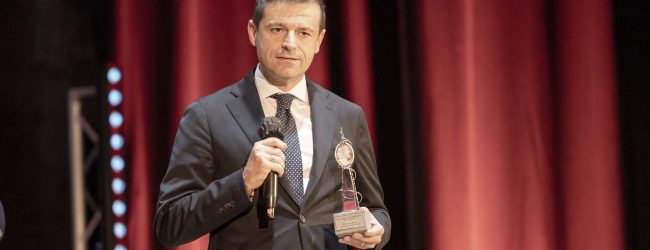 Partono i preparativi del 27° Premio “Penisola Sorrentina”: una edizione che da Sorrento unisce territori del sud ed arriva in America