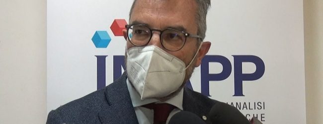 Progetti Pnrr in ritardo, Svimez lancia l’allarme