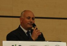 Avellino| L’assemblea provinciale degli Agricoltori elegge il suo nuovo presidente. L’uscente Masuccio: pronti alle sfide future