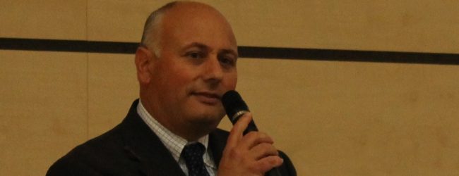 Avellino| L’assemblea provinciale degli Agricoltori elegge il suo nuovo presidente. L’uscente Masuccio: pronti alle sfide future