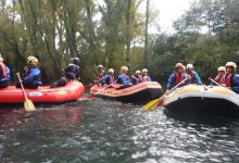 Benevento| Cooperativa “Saturno”: oltre 100 ragazzi protagonisti del progetto “Naturando”