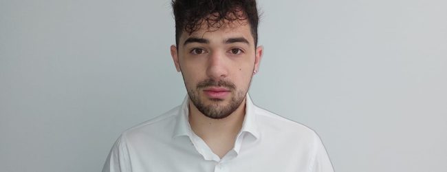 Pago Veiano, Giuseppe Orsillo aderisce a Forza Italia