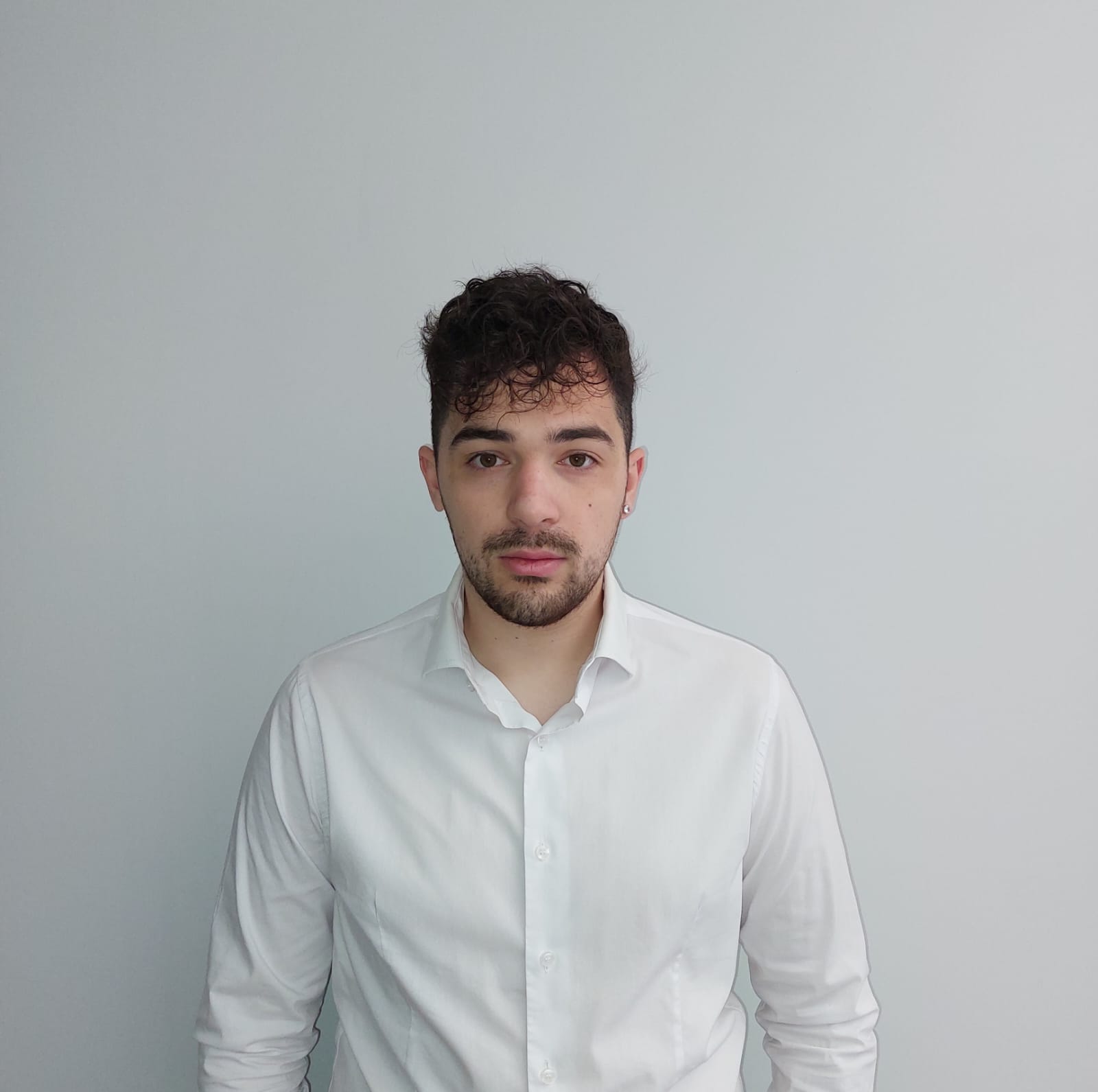 Pago Veiano, Giuseppe Orsillo aderisce a Forza Italia