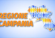 Istat: censimento Campania, 5.624.260 residenti, riduzione di 87.883 unità