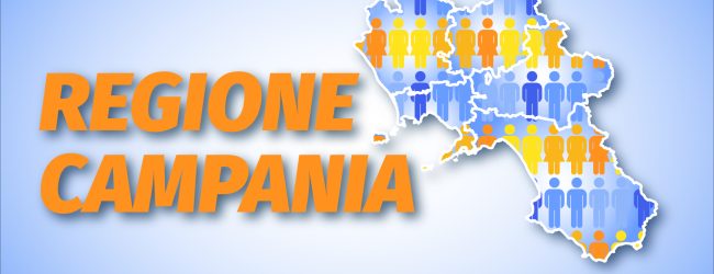 Istat: censimento Campania, 5.624.260 residenti, riduzione di 87.883 unità