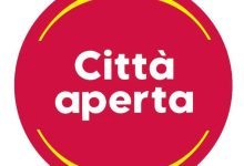 Benevento|Gestione del servizio idrico e potabilità dell’acqua, i tre obiettivi di Citta’ Aperta