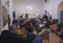 Benevento| Al Sanfelice presentato il libro “Meduse immortali”