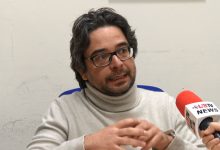 Guerra cibernetica, la nuova frontiera