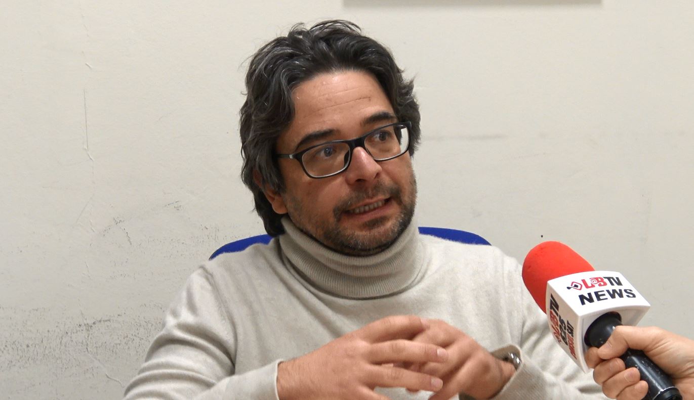 Guerra cibernetica, la nuova frontiera