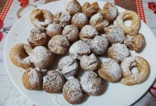 Sannio e Irpinia, il Carnevale nel segno della tradizione