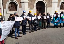 Ispettorato Lavoro,”tutele per chi tutela”