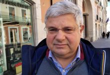 Piano sanitario dell’Asl di Benevento, il sindaco Damiano replica al deputato Maglione