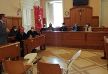 Accoglienza profughi, il Sannio si prepara. A Palazzo Mosti briefing con le associazioni di volontariato