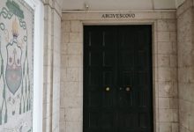 Ritrovato a Malta un dipinto di San Gennaro: sarà affidato alla diocesi di Benevento