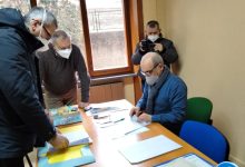 PD e Ato, una vicenda controversa