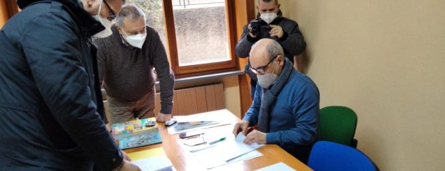 PD e Ato, una vicenda controversa