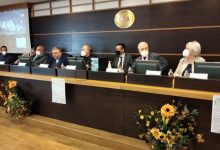 Progetto Poiga, la presentazione al DEMM