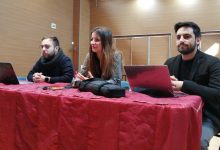 Benevento, al via la stagione concertistica 2022 dell’OFB