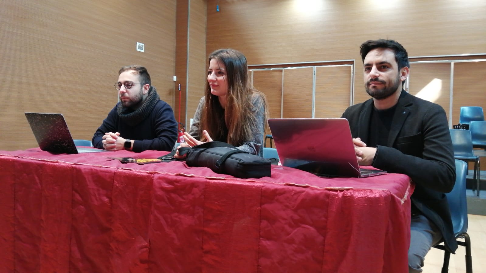 Benevento, al via la stagione concertistica 2022 dell’OFB