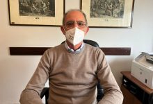 L’Ordine dei Medici di Benevento al fianco del popolo ucraino