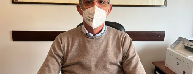 L’Ordine dei Medici di Benevento al fianco del popolo ucraino