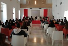 Tutela e valorizzazione del paesaggio, confronto a Palazzo Paolo V