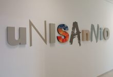 Unisannio, nuovo corso per App iOS Apple