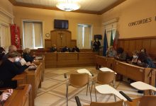 Profughi, a Benevento una cabina di regia per l’inserimento scolastico