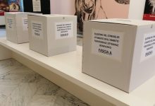 Ato, ecco i dodici eletti